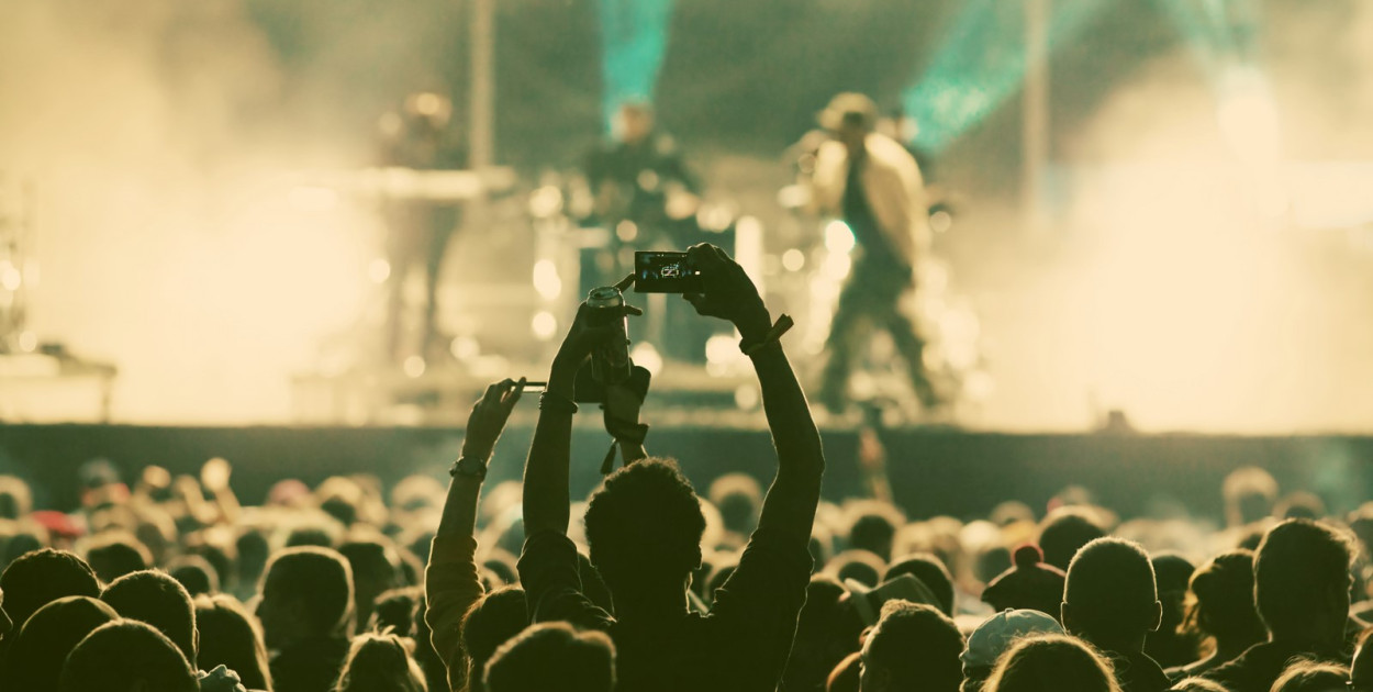 Janikowo szykuje się na wielkie świętowanie! Gwiazdy Dni Janikowa 2025