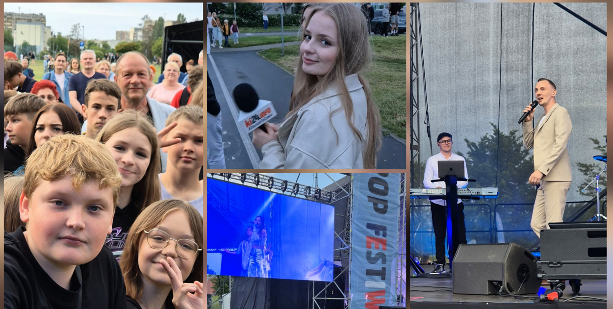 Dni Inowrocławia za nami! Jak wrażenia?