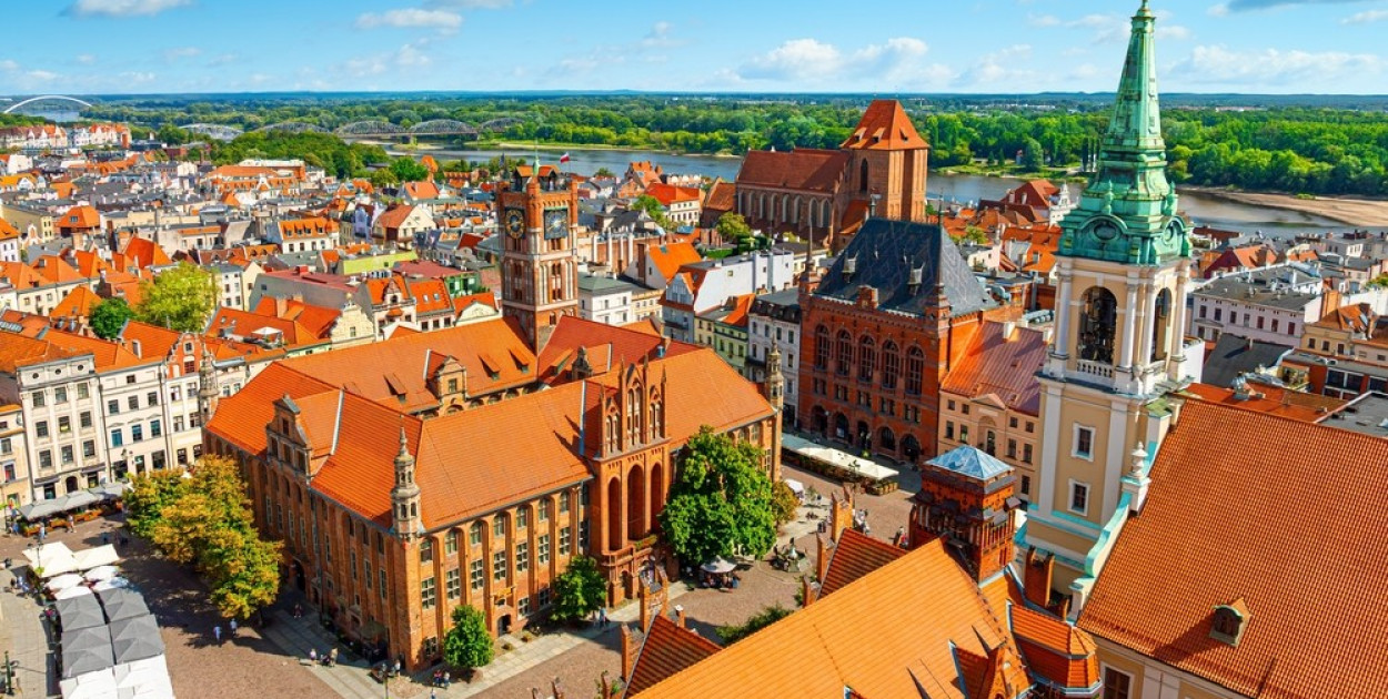 Fot. Materiały promocyjne partnera