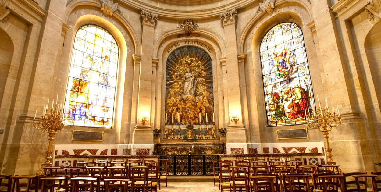 Źródło: pixabay.com Licencja: https://pixabay.com/pl/service/license