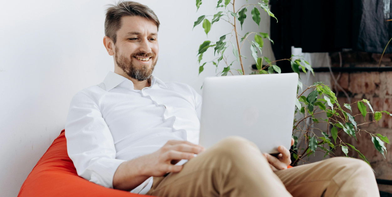 Jak założyć JDG? Dzięki tym krokom założysz własny biznes w mniej niż godzinę