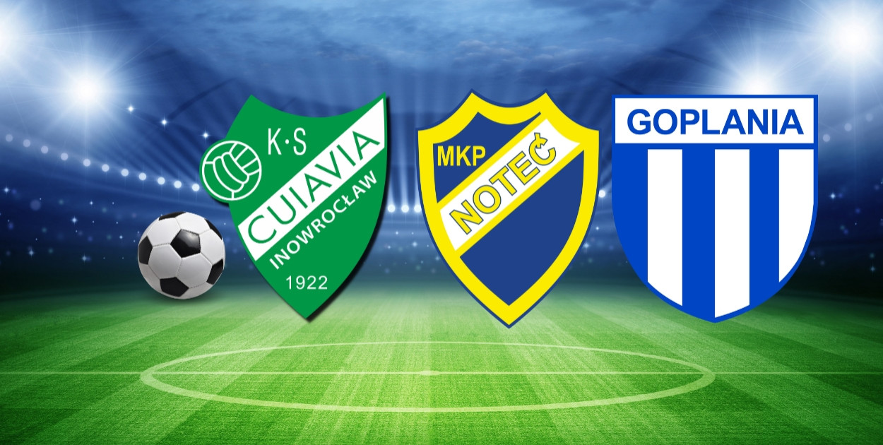 Wkrótce B-klasa rozpocznie rozgrywki. Oto terminarz