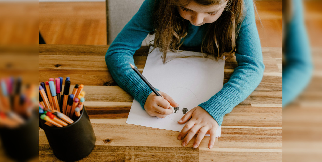 Jak wspierać wzrost dziecka? Praktyczne porady dla rodziców