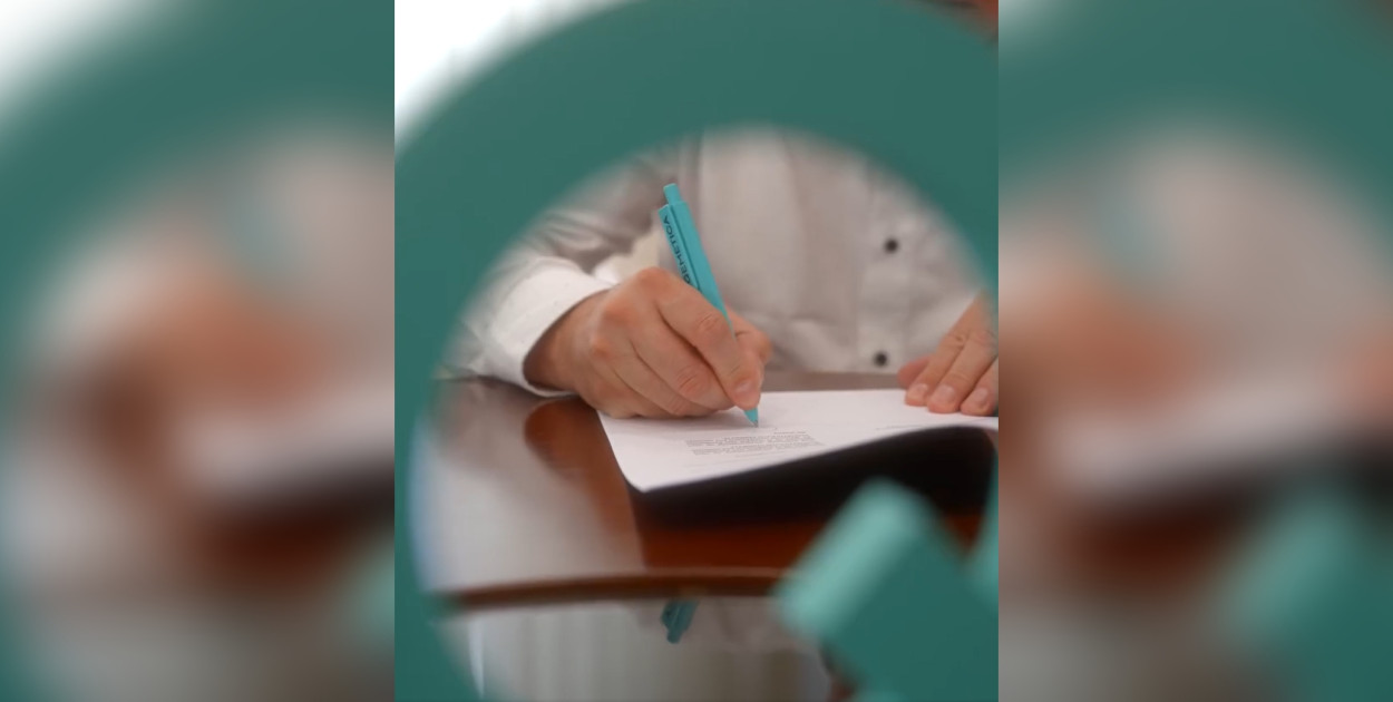 Qemetica nadal sponsorem tytularnym KSK Noteć Inowrocław