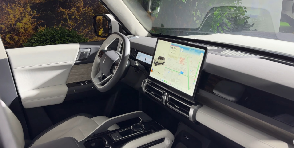 Fot. Autosdeprimera, CC BY 3.0, via Wikimedia Commons