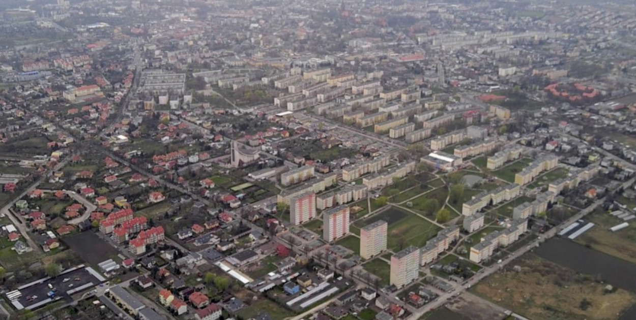 Kim są bezrobotni w Inowrocławiu? Zaglądamy do statystyk