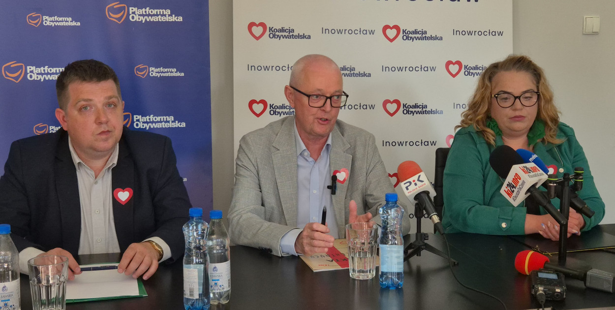 KO uderza w Fajoka: cięcia kosztem niepełnosprawnych dzieci!
