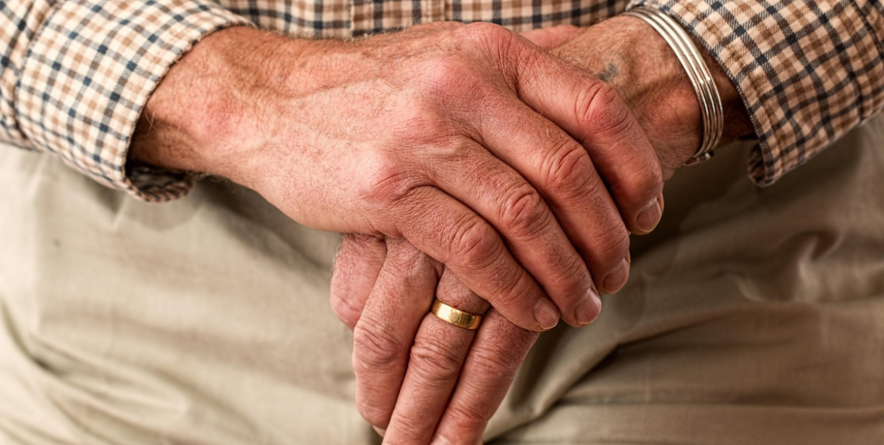Fala odwołań do sądów. Seniorzy walczą o swoje pieniądze z ZUS