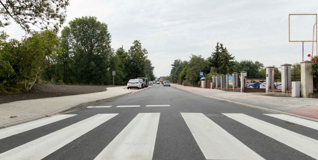 Fot. Gmina Inowrocław