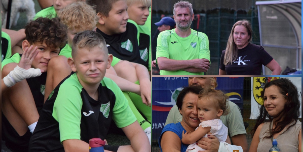 rolKI24.INFO | Rodzinny piknik z Cuiavią za nami