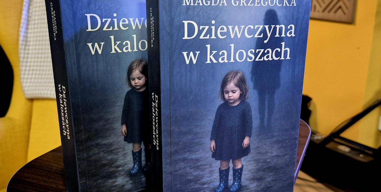 rolKI24.INFO | Premiera „Dziewczyny w kaloszach” za nami!