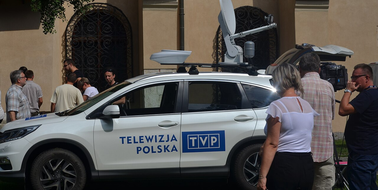 Kanały TVP do zamknięcia. Wiadomo, co może pojawić się w zamian