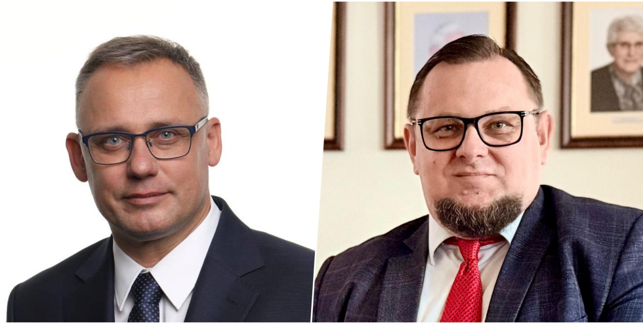 Orliki wywołały burzę. Są kolejne głosy w sprawie