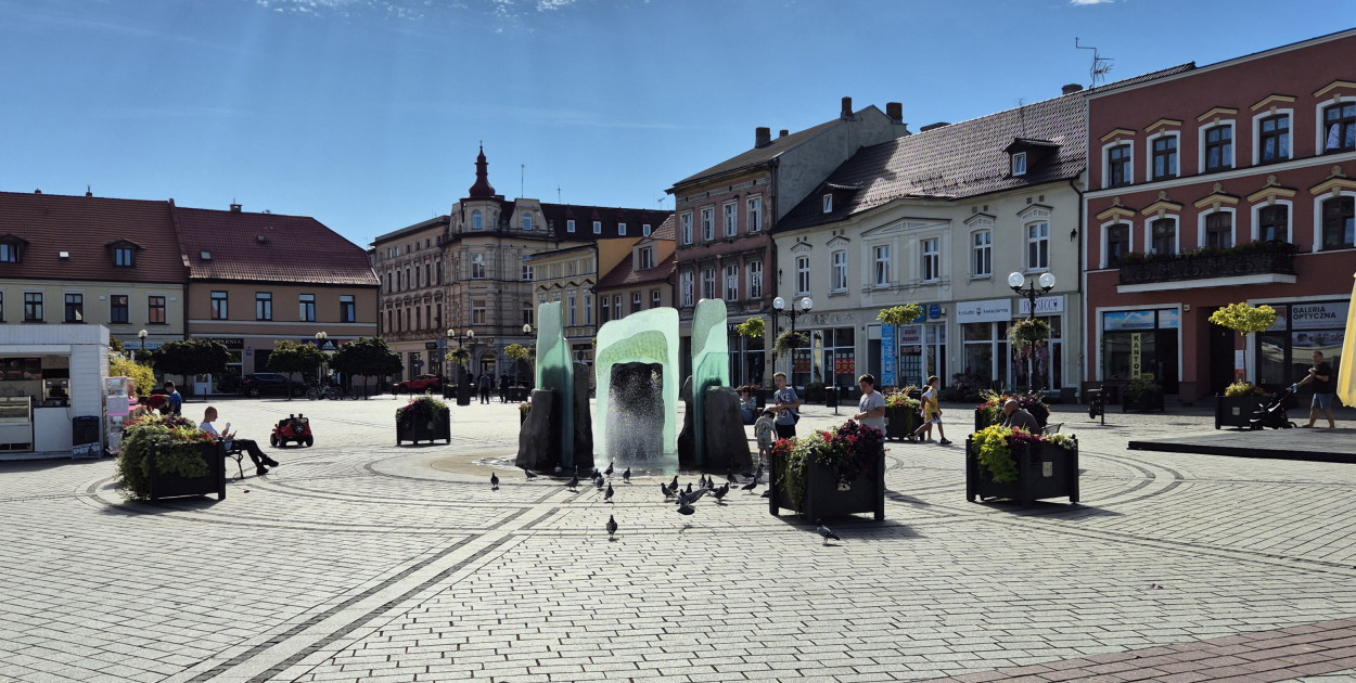rolKI24.INFO | Nocna prohibicja w Inowrocławiu? Mieszkańcy zabrali głos