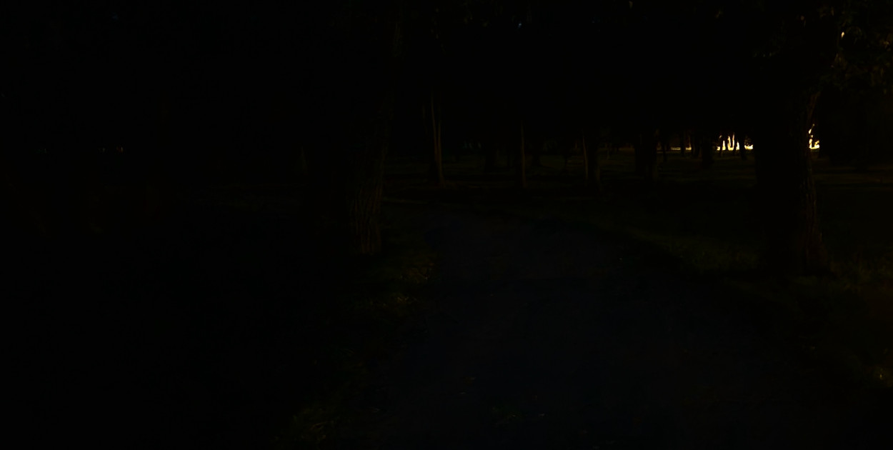 rolKI24.INFO | Ciemność, widzę ciemność