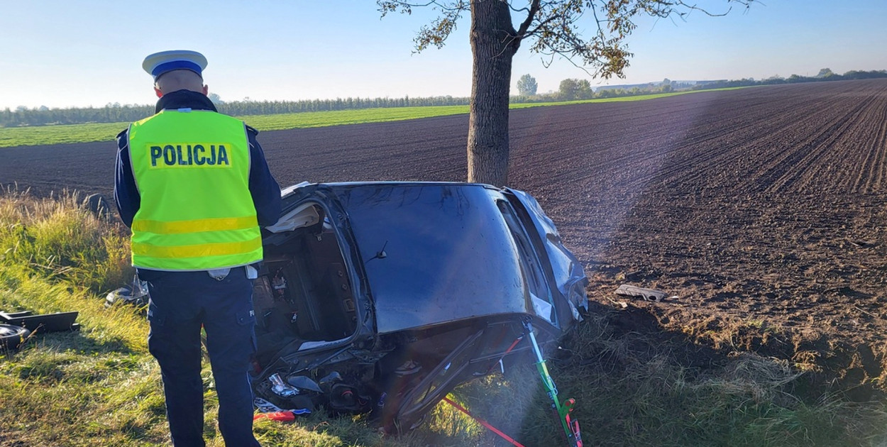 Fot. KPP Radziejów