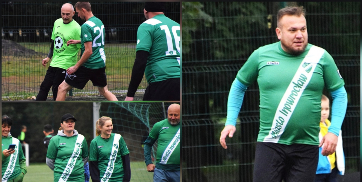 rolKI24.INFO | Rodzice pokazali klasę!