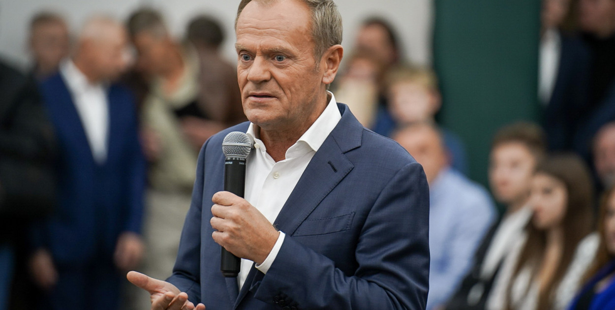 Kierowcy odetchną z ulgą. Podatek od aut spalinowych znika z planów