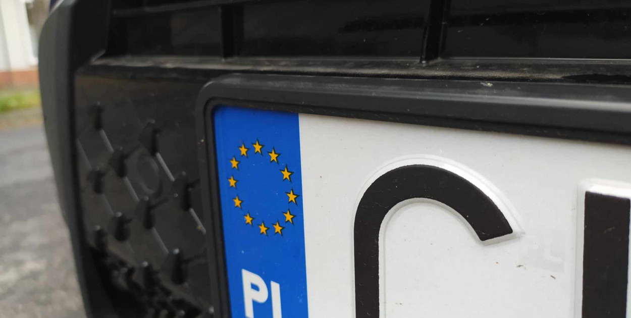 Zła wiadomość dla kierowców. Ministerstwo planuje kolejne podwyżki