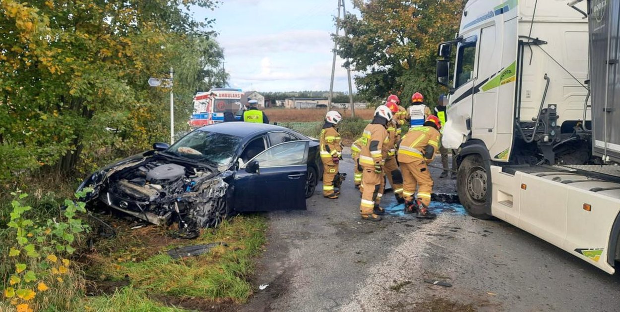 Fot. KPP Radziejów