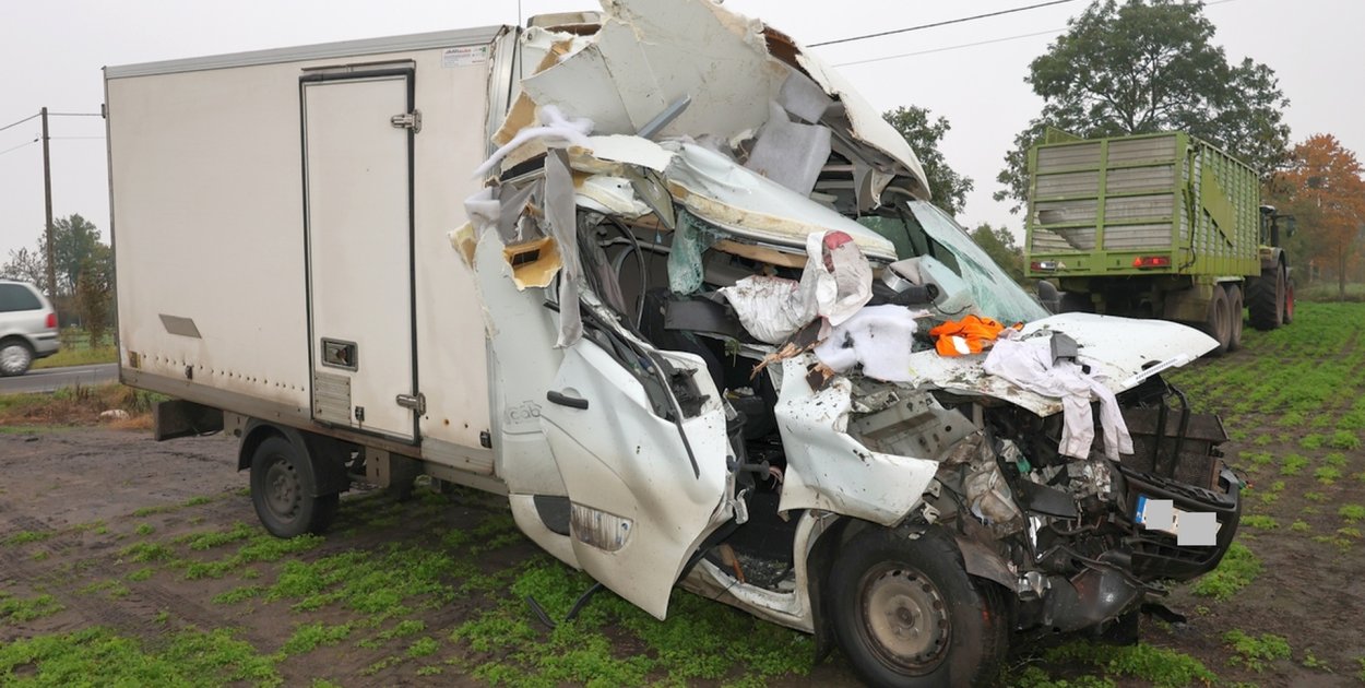 KPP Radziejów