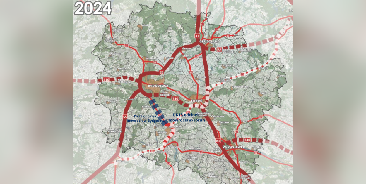 Nadesłane