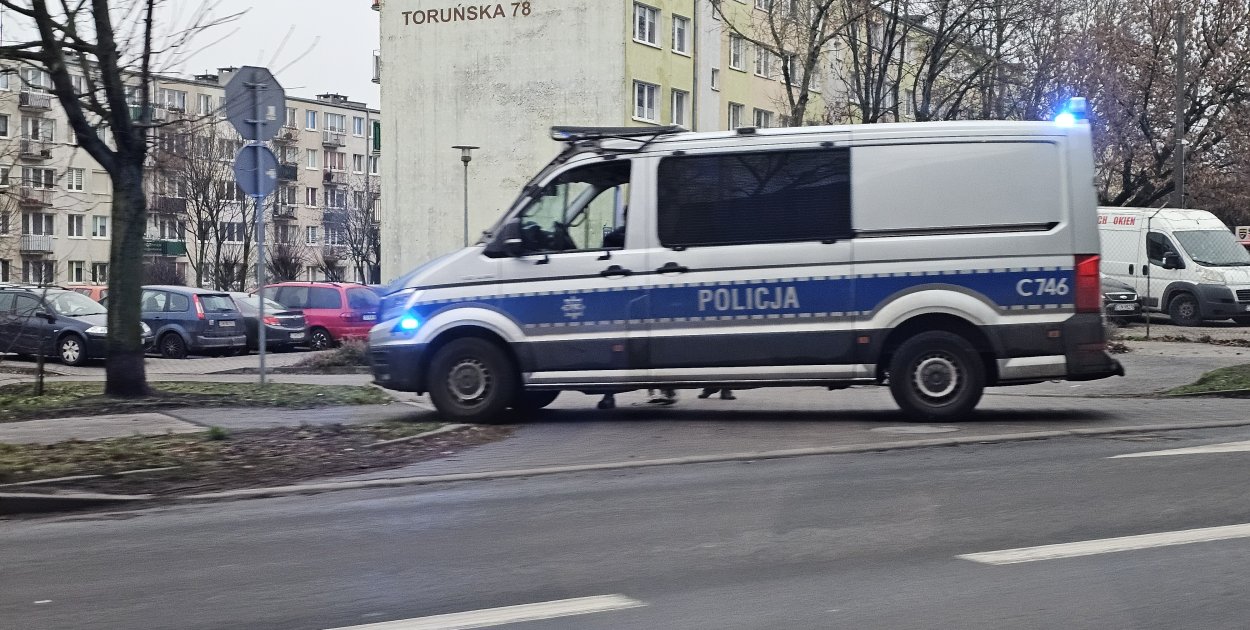 zdjęcie ilustracyjne
