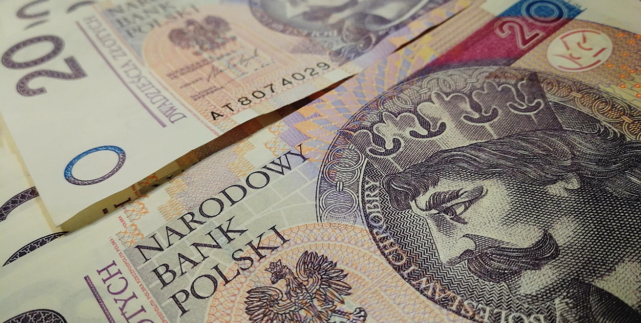 Tyle więcej dostaną seniorzy w 2026 roku. ZUS szykuje kolejne podwyżki