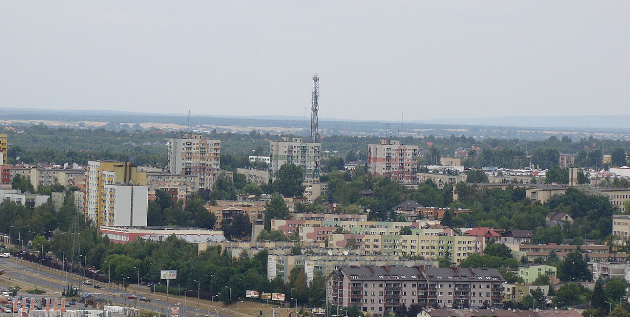 Zmiany na mapie Polski coraz bliżej? Padł oficjalny apel o nowe województwo