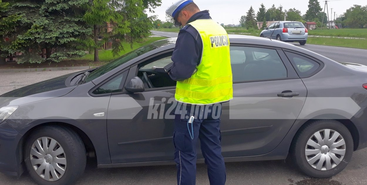 zdjęcie ilustracyjne