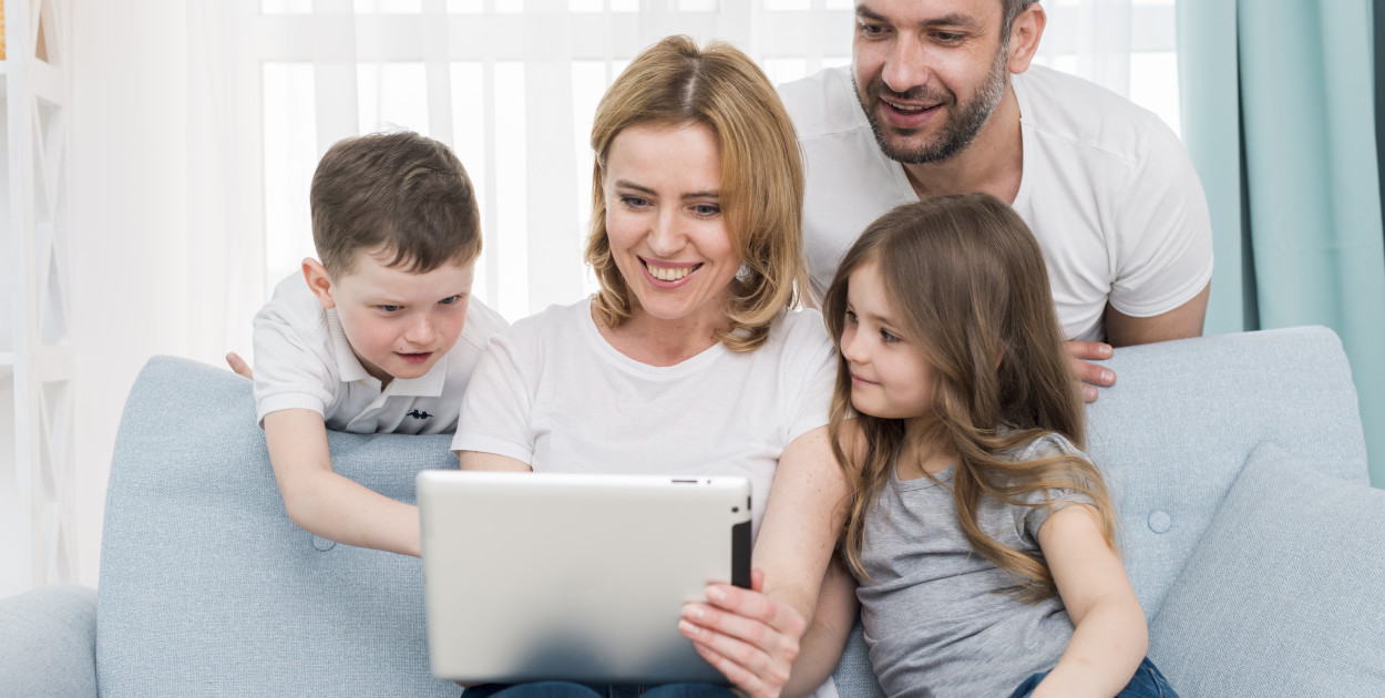 Ulgi, zniżki i przywileje. Nowy program obejmie ponad milion Polaków