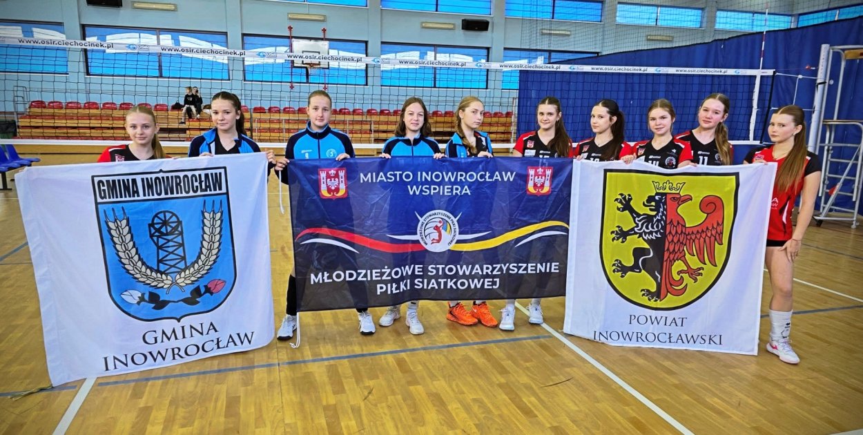 Nadesłane