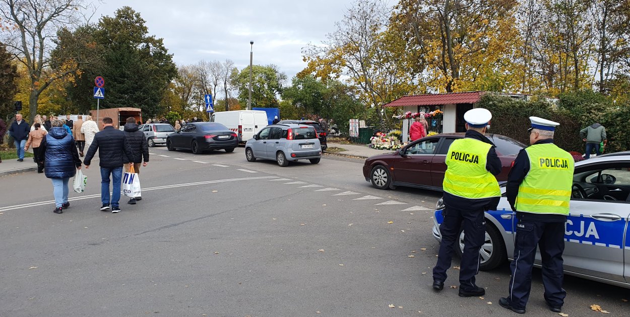 zdjęcie ilustracyjne