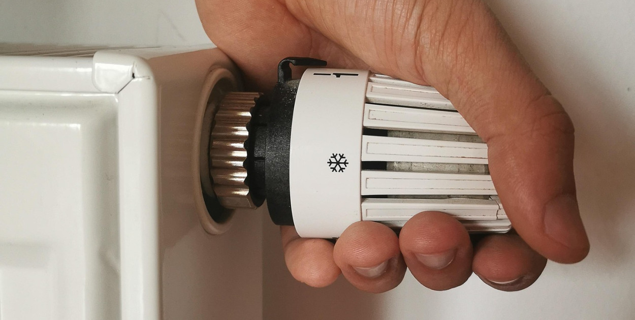 Rząd dopłaci ci do ogrzewania. Właśnie ruszyło składanie wniosków