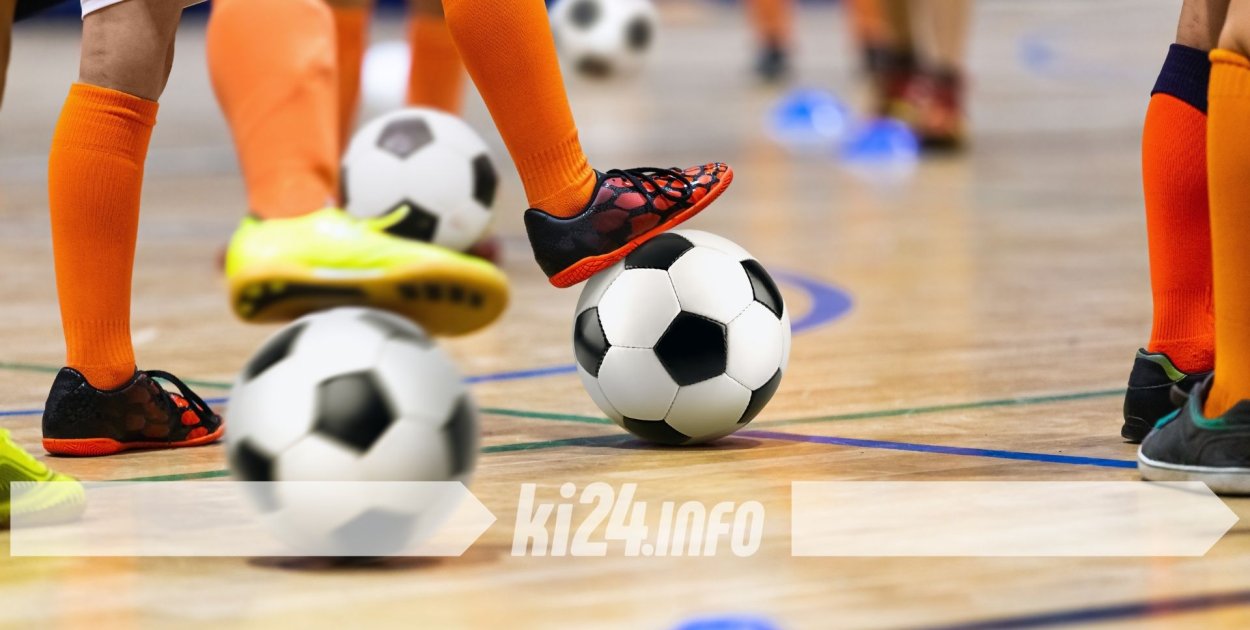 150 młodych zawodników na 150-lecie uzdrowiska