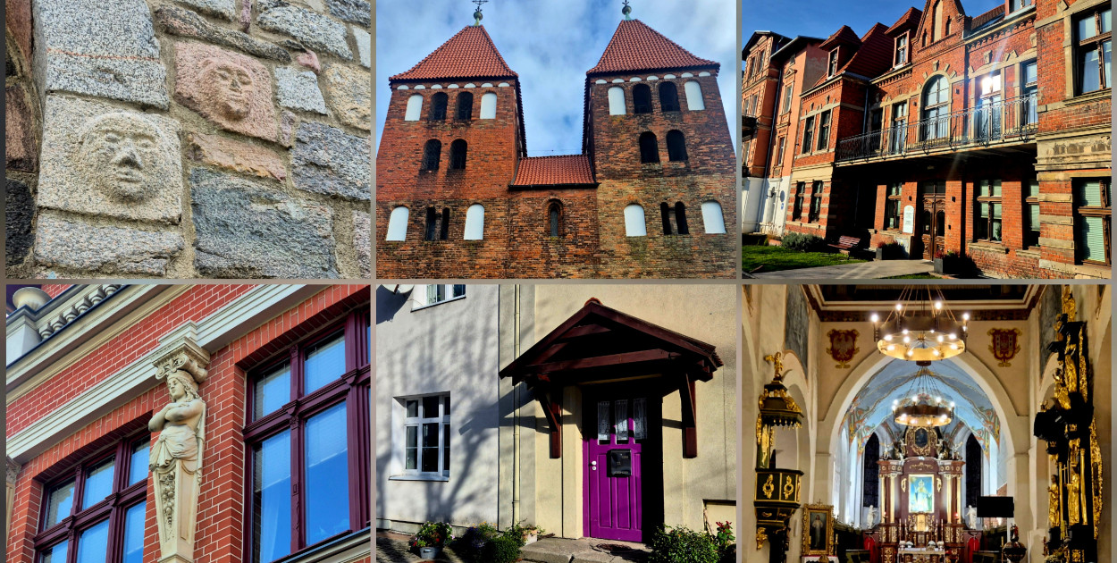 rolKI24.INFO | Muminki w Inowrocławiu? Dyrektor muzeum zdradza magiczne miejsca miasta