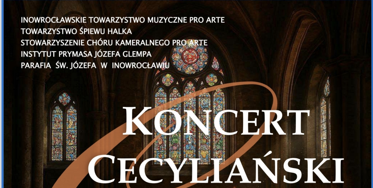 Muzyka, emocje i wyjątkowe głosy