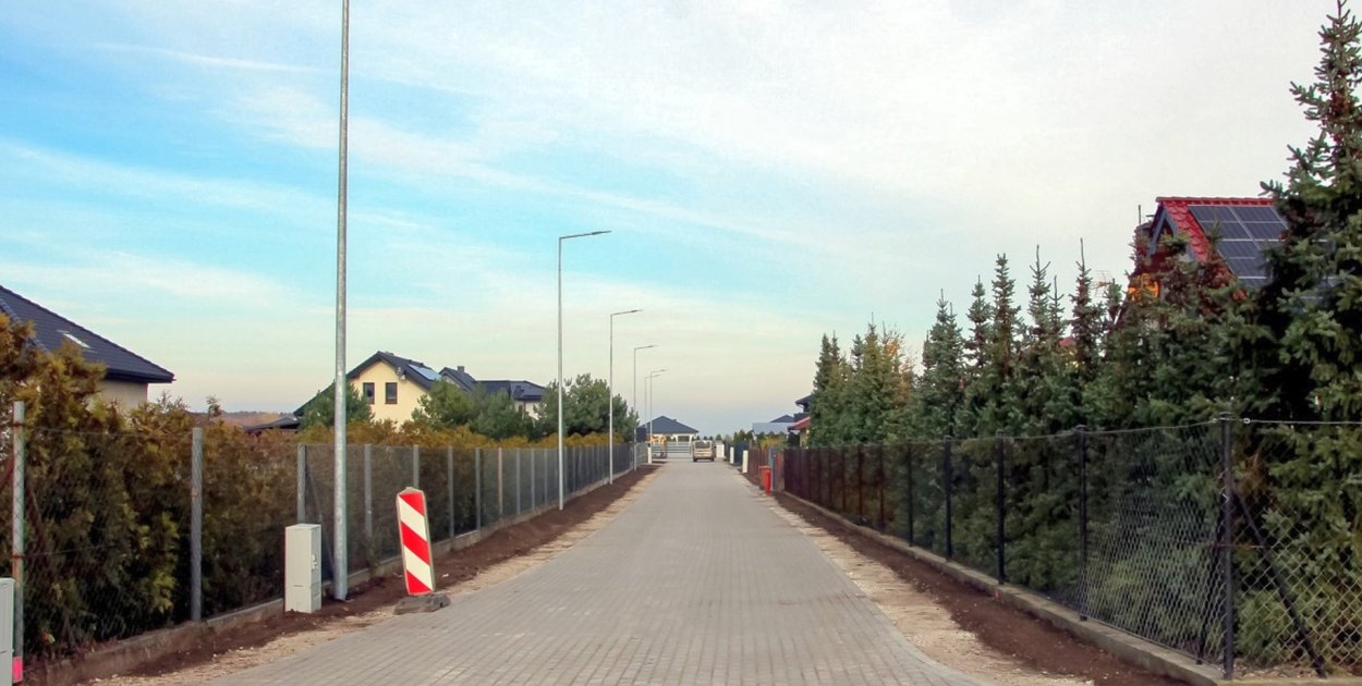 Fot. Gmina Inowrocław