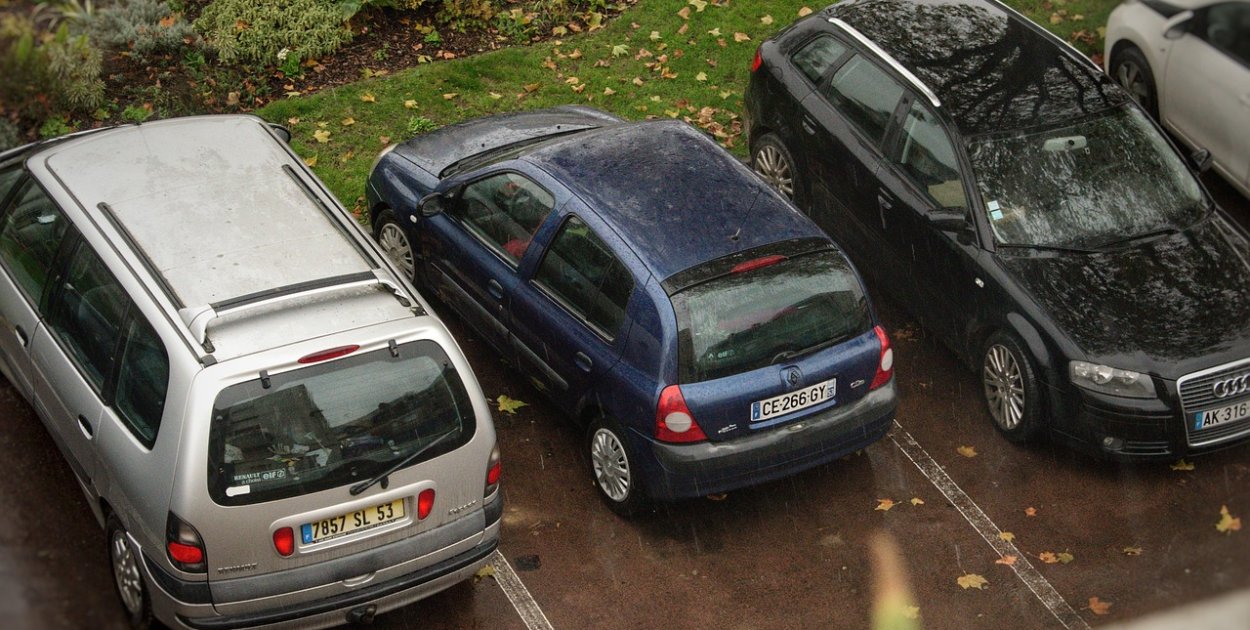 Źródło: pixabay.com Licencja: https://pixabay.com/pl/service/license