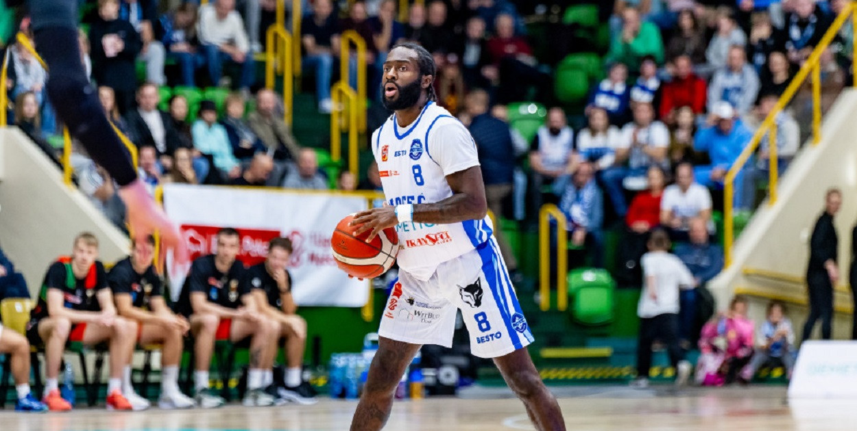 Noteć powalczy o przełamanie