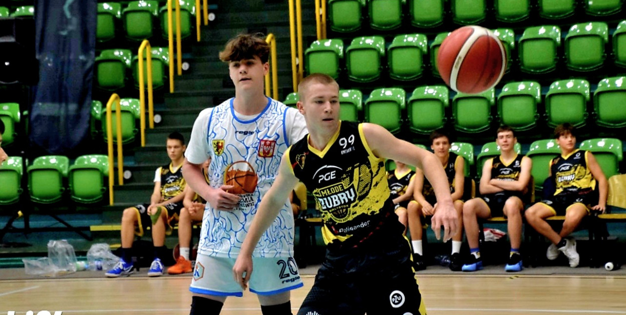 rolKI24.INFO | Qemetica Kasper Cup dla Kasprowicza!