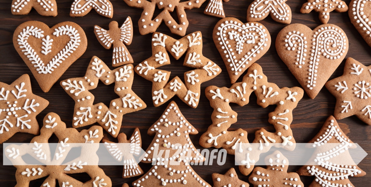 W Inowrocławiu powstanie piernikowa mozaika. Będzie rekord Polski?