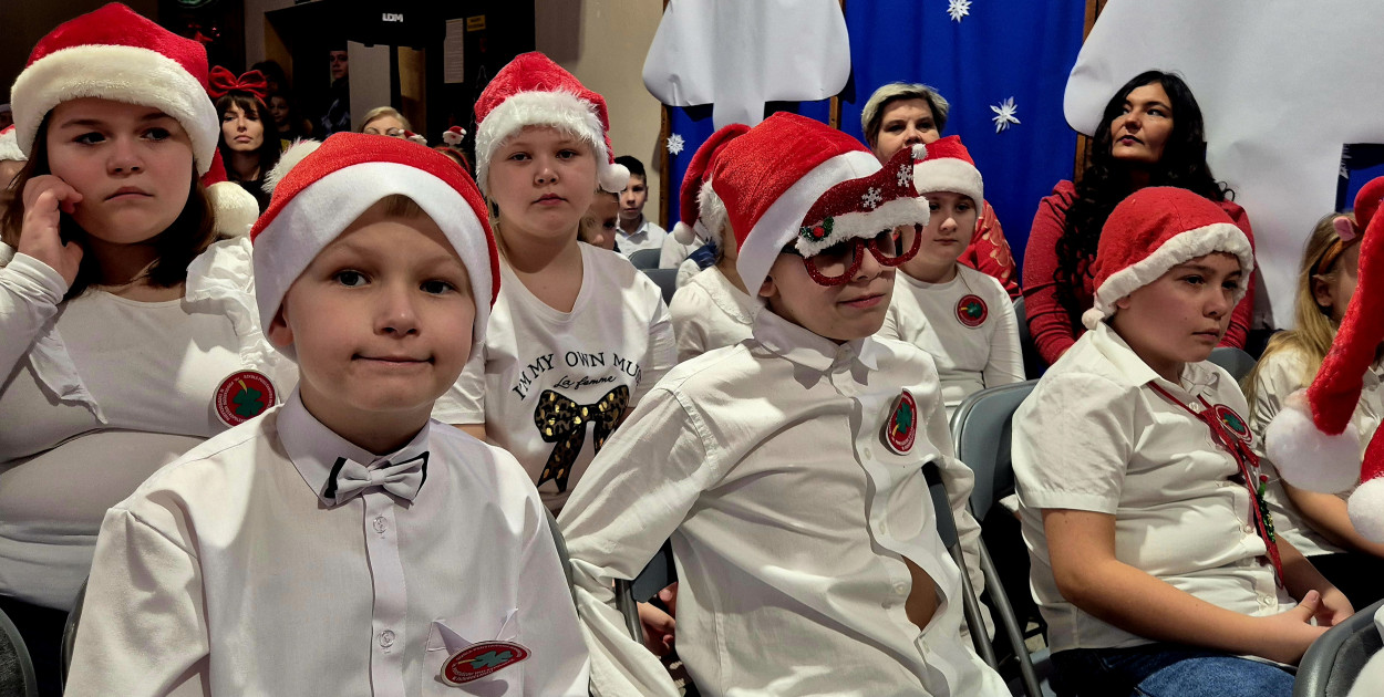 rolKI24.INFO | Tradycja, która wraca co roku