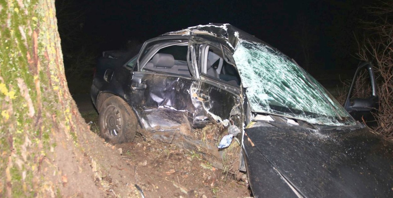 Fot. KPP Inowrocław