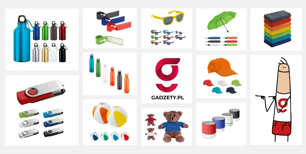 Czapki reklamowe w kampaniach sportowych