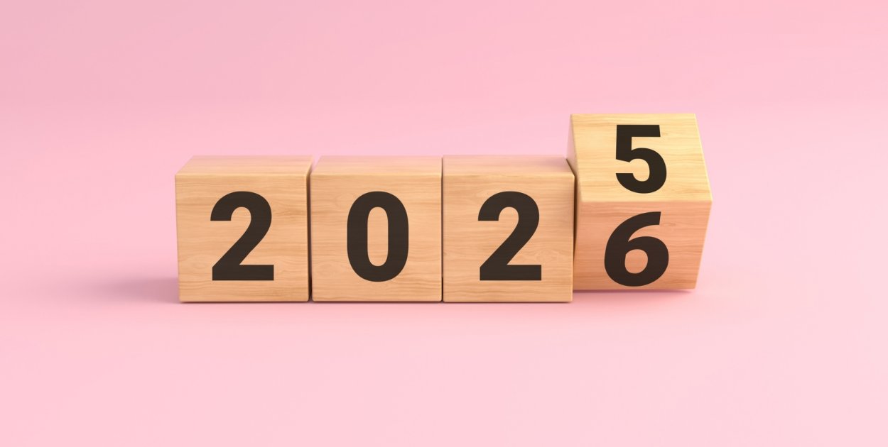 Sylwester na Rynku w Inowrocławiu. Miasto zaprasza na zabawę