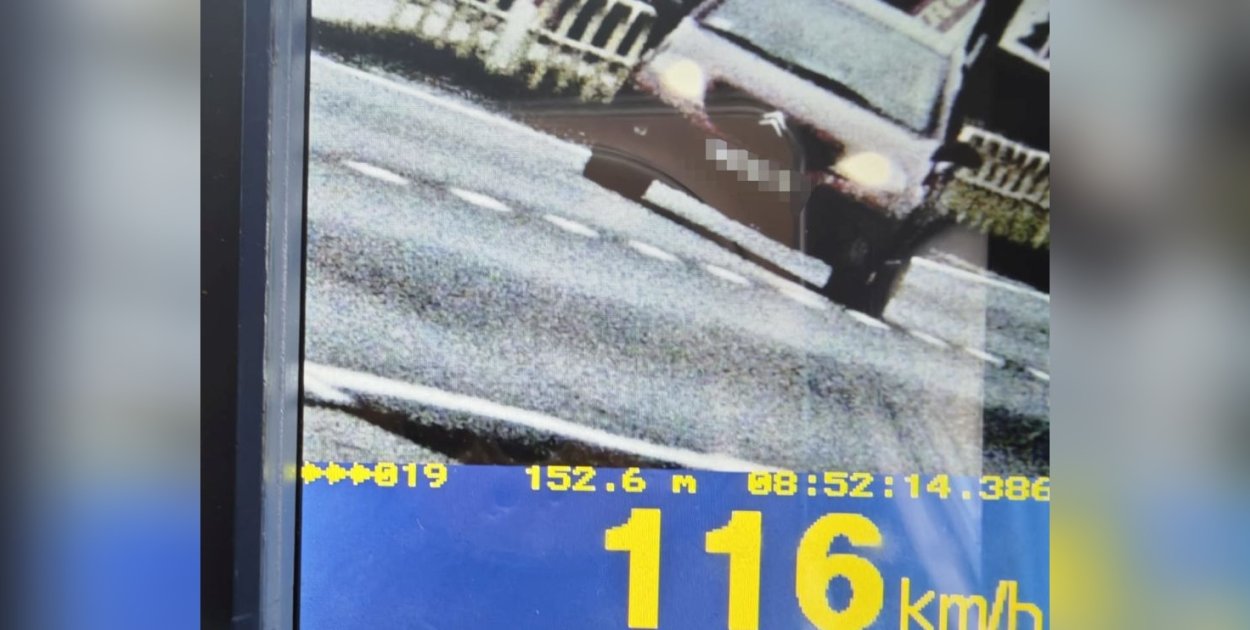 Fot. KPP Inowrocław