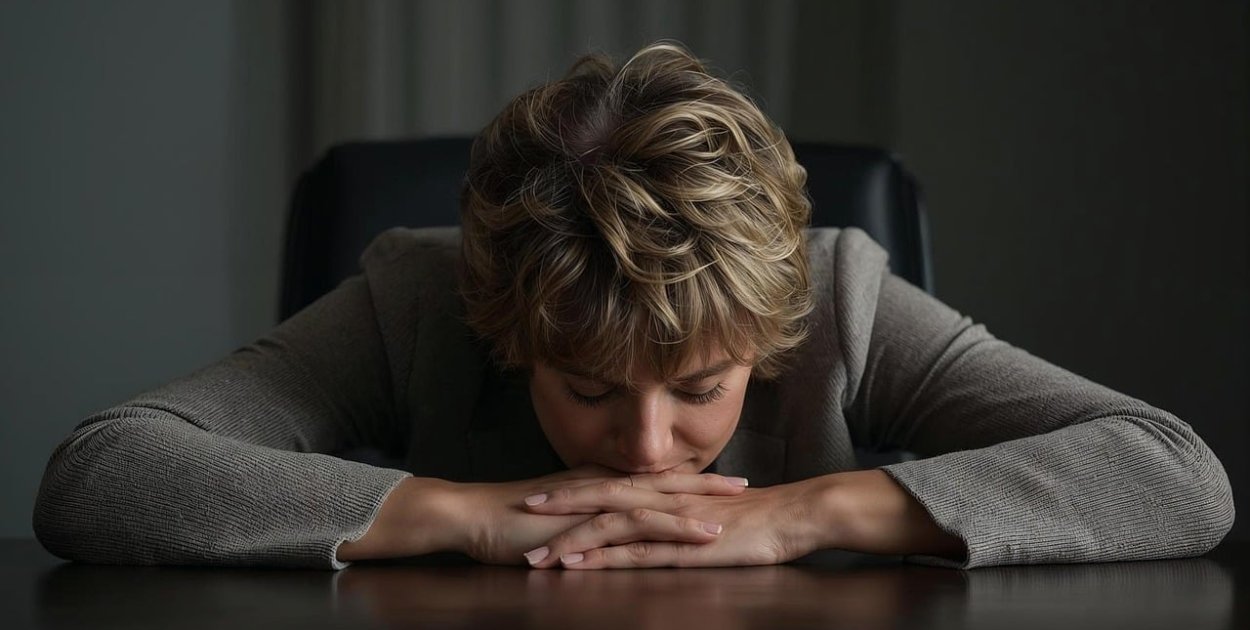 Fot. Pixabay @FUHMariaM