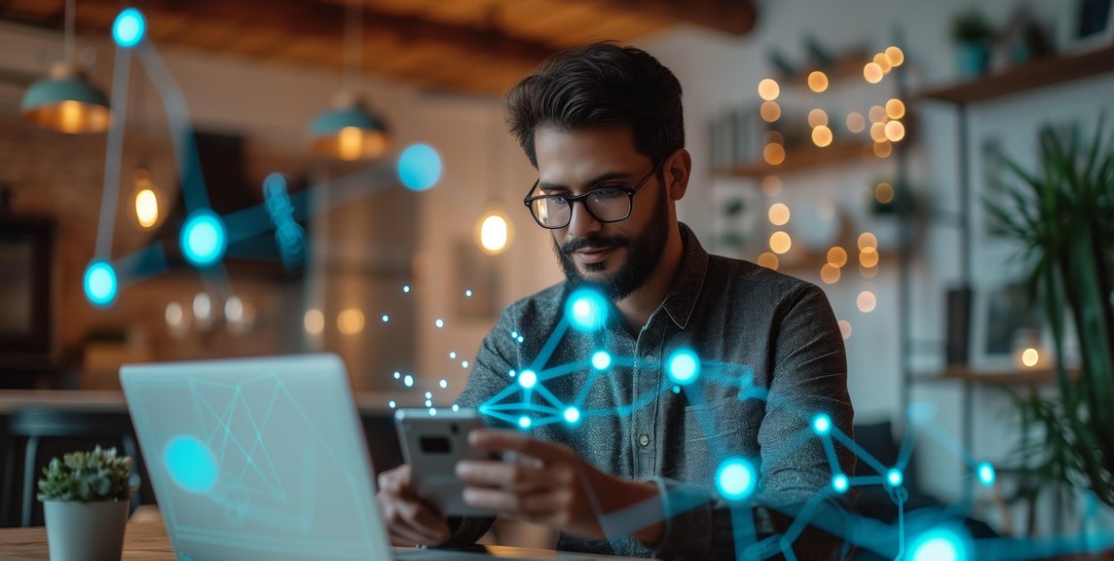 Żródło: ai-generated-8543842_1280.jpg