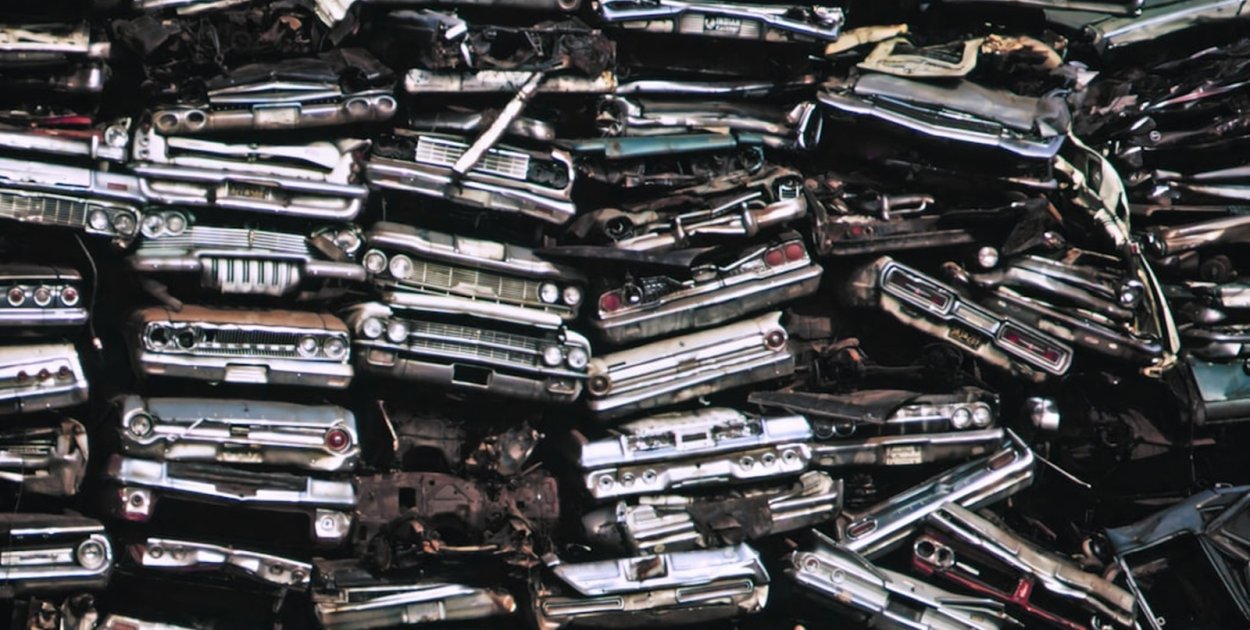 Źródło: unsplash.com Licencja: https://unsplash.com/license